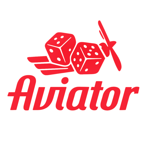 aviator logo